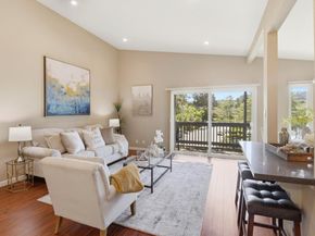 4175 George Avenue 4, San Mateo CA 94403
