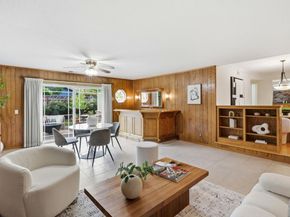4654 Blanco Drive, San Jose CA 95129