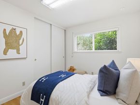 4654 Blanco Drive, San Jose CA 95129