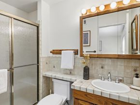 4654 Blanco Drive, San Jose CA 95129