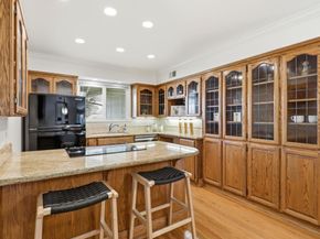 4654 Blanco Drive, San Jose CA 95129