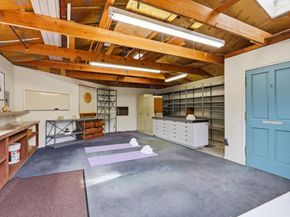 4654 Blanco Drive, San Jose CA 95129