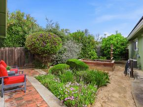 4654 Blanco Drive, San Jose CA 95129