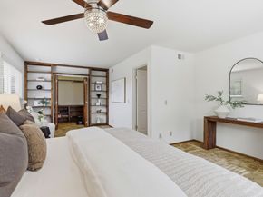 4654 Blanco Drive, San Jose CA 95129