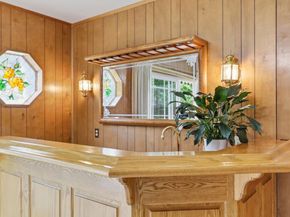 4654 Blanco Drive, San Jose CA 95129