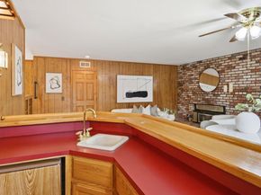 4654 Blanco Drive, San Jose CA 95129