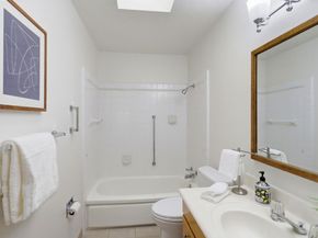 4654 Blanco Drive, San Jose CA 95129