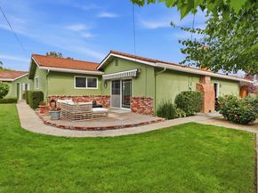 4654 Blanco Drive, San Jose CA 95129