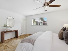 4654 Blanco Drive, San Jose CA 95129