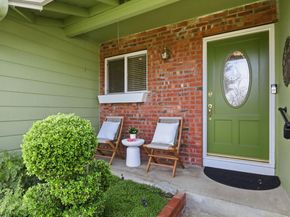 4654 Blanco Drive, San Jose CA 95129