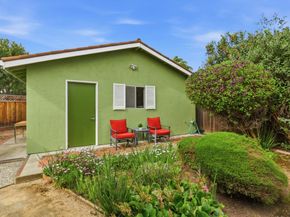 4654 Blanco Drive, San Jose CA 95129