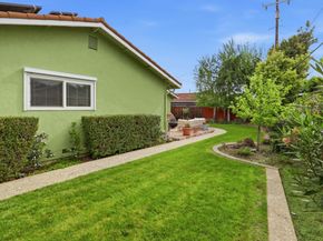 4654 Blanco Drive, San Jose CA 95129