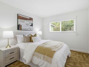 4654 Blanco Drive, San Jose CA 95129