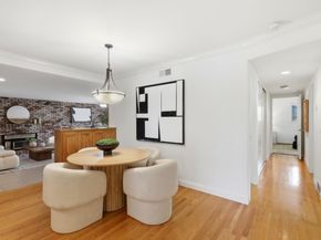 4654 Blanco Drive, San Jose CA 95129