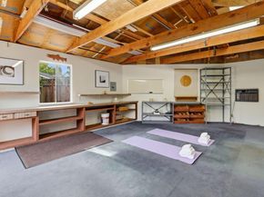 4654 Blanco Drive, San Jose CA 95129