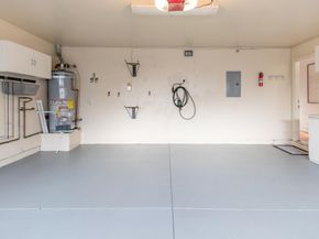 1351 Casa Court, Santa Clara CA 95051