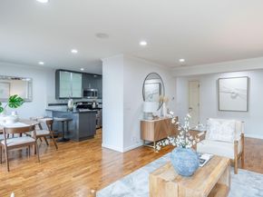 1351 Casa Court, Santa Clara CA 95051