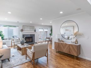 1351 Casa Court, Santa Clara CA 95051