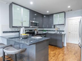 1351 Casa Court, Santa Clara CA 95051