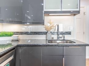 1351 Casa Court, Santa Clara CA 95051