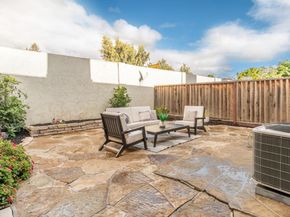1351 Casa Court, Santa Clara CA 95051