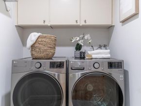 1351 Casa Court, Santa Clara CA 95051