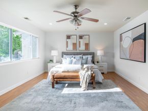 1351 Casa Court, Santa Clara CA 95051