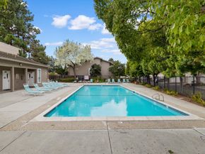 1351 Casa Court, Santa Clara CA 95051