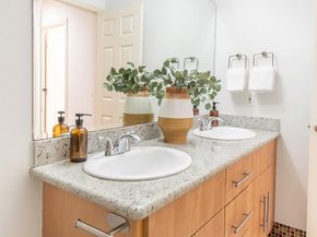 1351 Casa Court, Santa Clara CA 95051