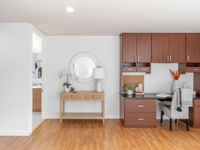 1351 Casa Court, Santa Clara CA 95051