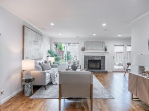 1351 Casa Court, Santa Clara CA 95051