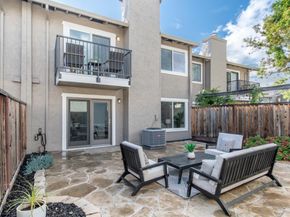 1351 Casa Court, Santa Clara CA 95051