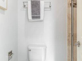 1351 Casa Court, Santa Clara CA 95051