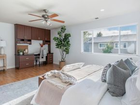1351 Casa Court, Santa Clara CA 95051