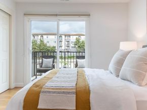 1351 Casa Court, Santa Clara CA 95051