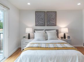 1351 Casa Court, Santa Clara CA 95051