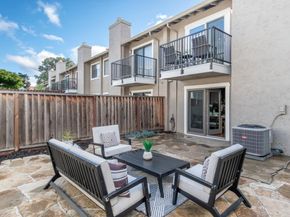 1351 Casa Court, Santa Clara CA 95051