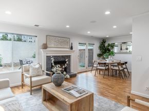 1351 Casa Court, Santa Clara CA 95051