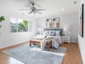 1351 Casa Court, Santa Clara CA 95051