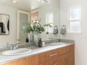 1351 Casa Court, Santa Clara CA 95051