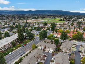 1351 Casa Court, Santa Clara CA 95051