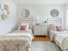 1351 Casa Court, Santa Clara CA 95051