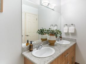 1351 Casa Court, Santa Clara CA 95051