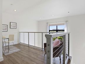 1765 E Bayshore Road 227, East Palo Alto CA 94303