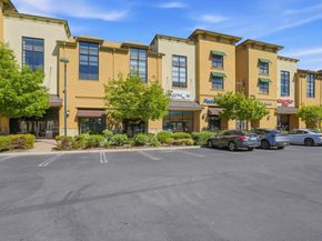 1765 E Bayshore Road 227, East Palo Alto CA 94303