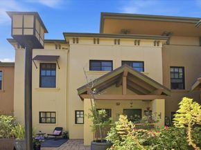 1765 E Bayshore Road 227, East Palo Alto CA 94303