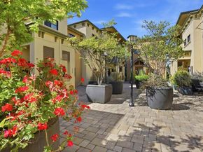 1765 E Bayshore Road 227, East Palo Alto CA 94303