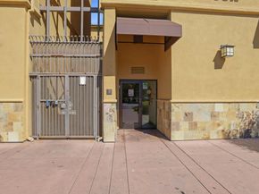 1765 E Bayshore Road 227, East Palo Alto CA 94303