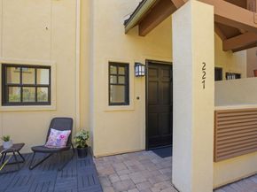 1765 E Bayshore Road 227, East Palo Alto CA 94303