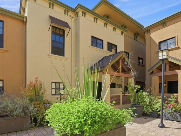 1765 E Bayshore Road 227, East Palo Alto CA 94303